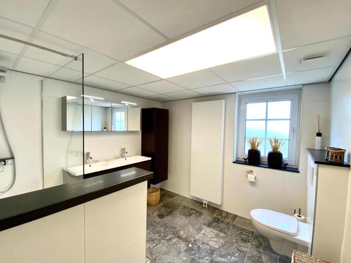 Appartement Scheepers Valkenburg aan de Geul Exterior foto