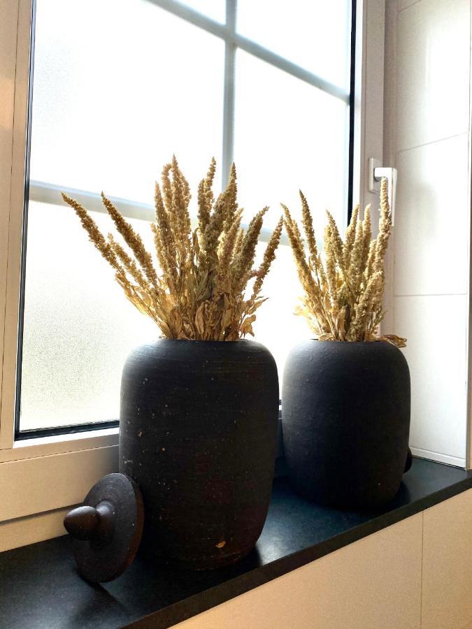 Appartement Scheepers Valkenburg aan de Geul Exterior foto